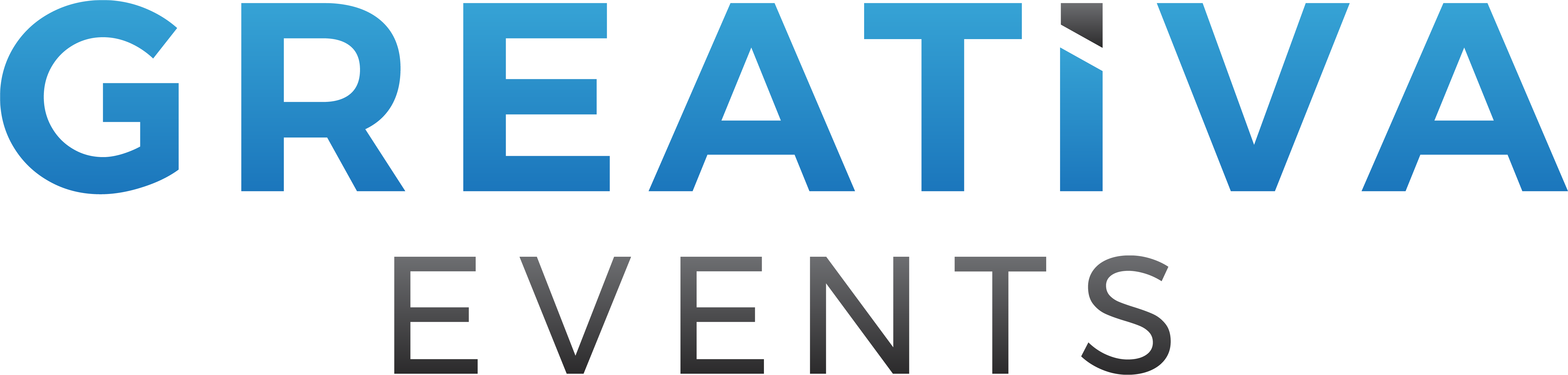 Greativa Events